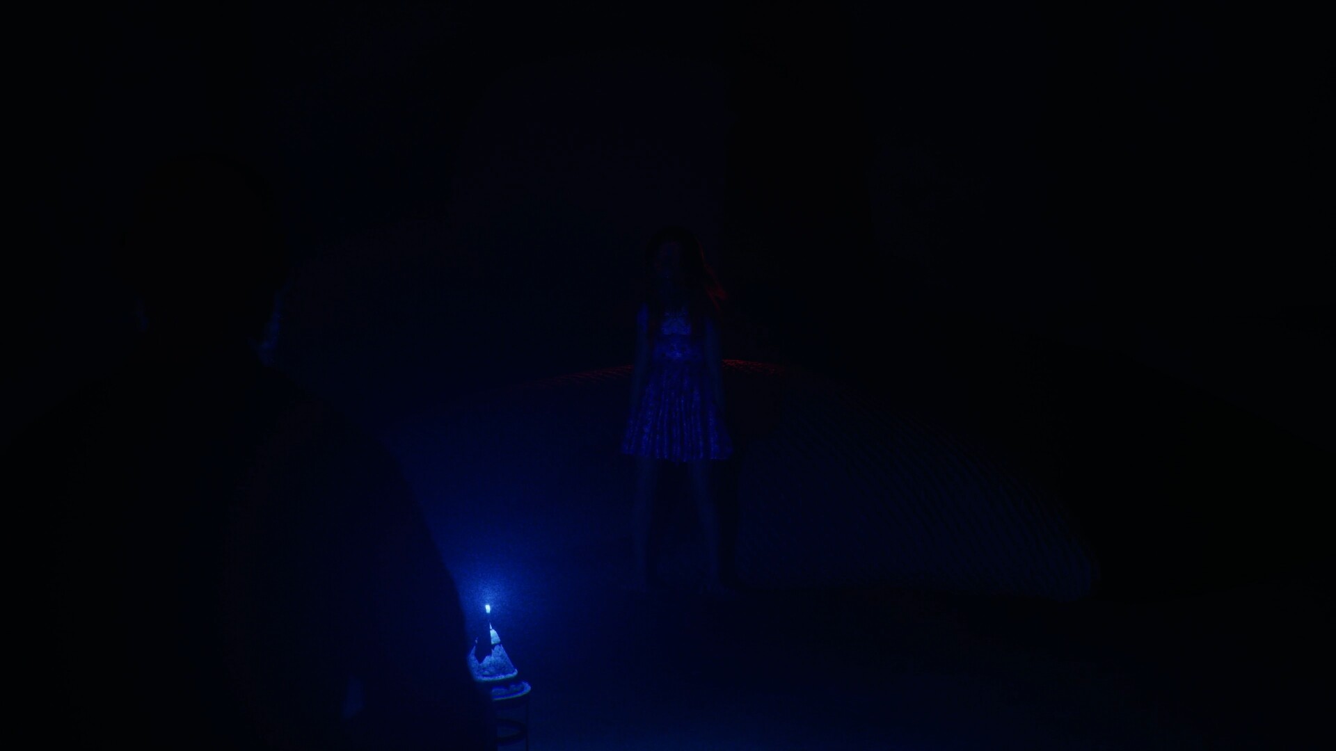 Скриншот 7: Lost in Voice