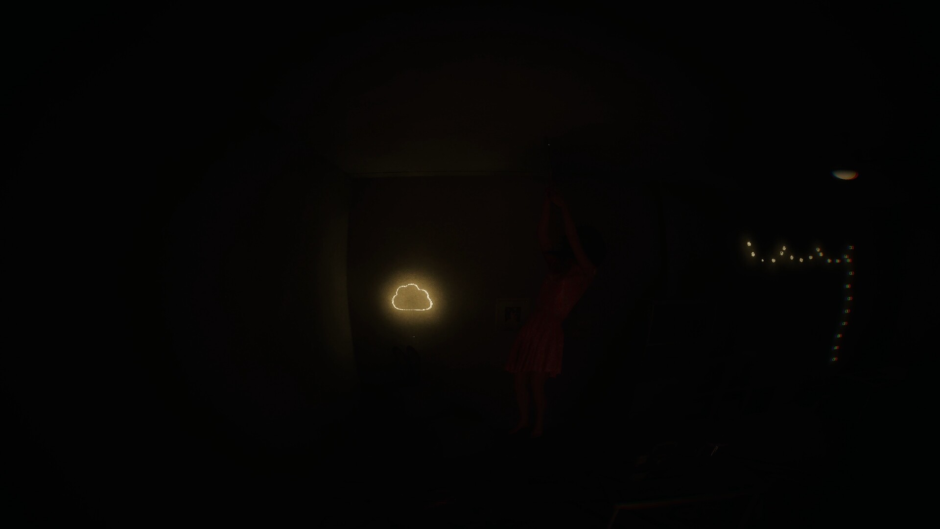 Скриншот 9: Lost in Voice