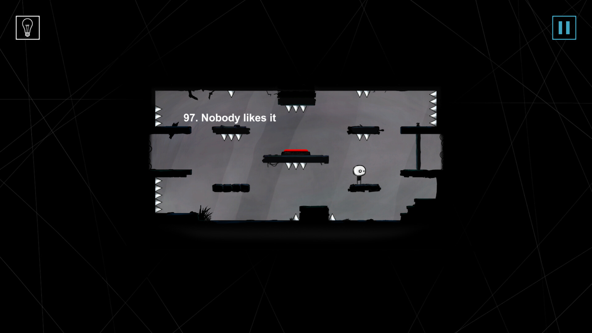Скриншот 6: That Level Again