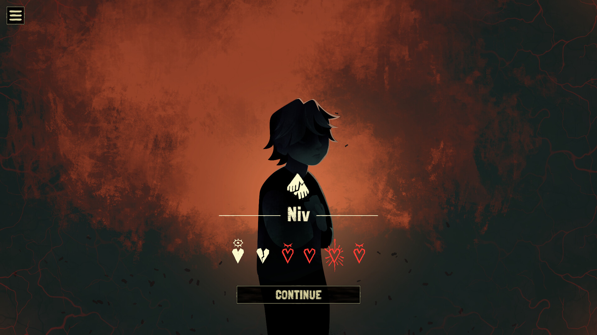Скриншот 6: Black Jacket