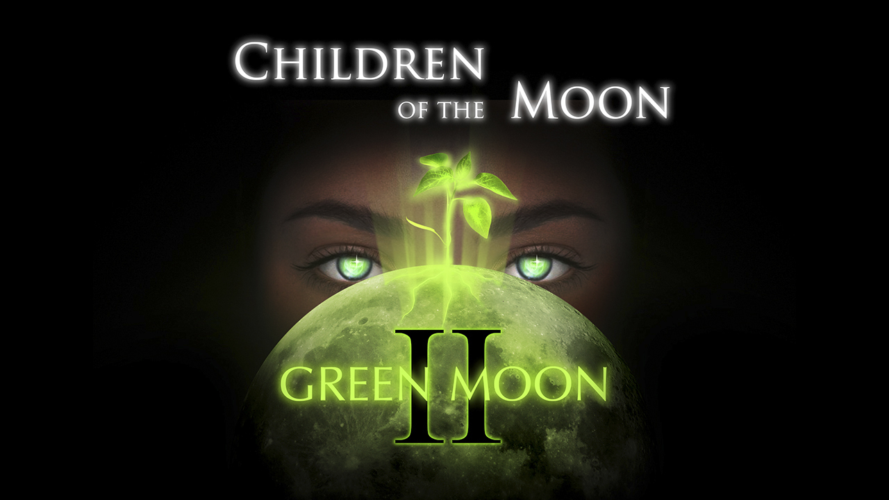 Скриншот 8: Green Moon 2