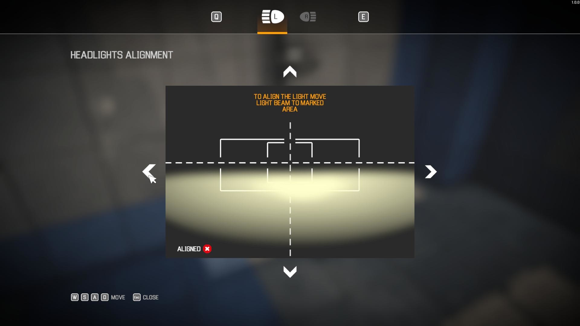 Скриншот 23: Car Mechanic Simulator 2021