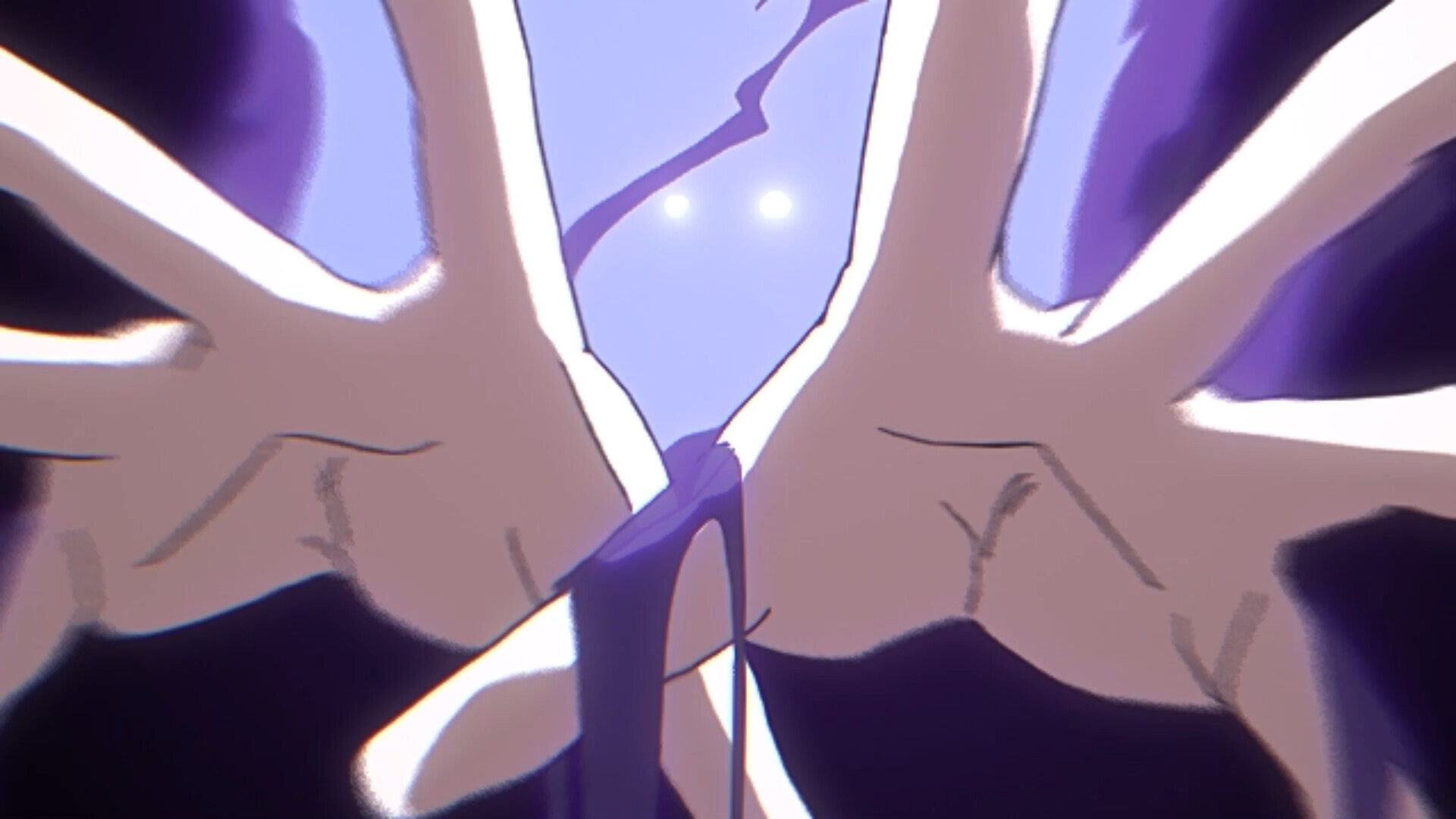Скриншот 14: STARDUST: Wish of Witch