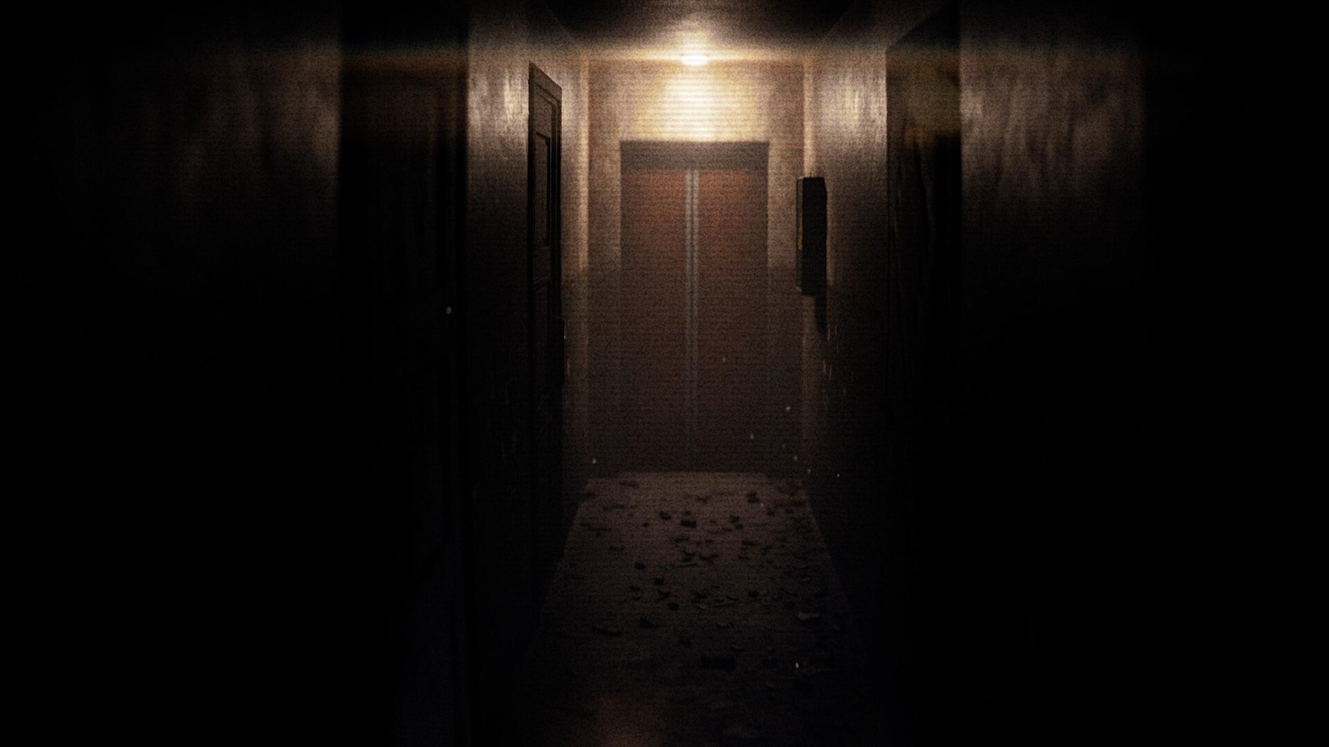 Скриншот 10: Psalm 2