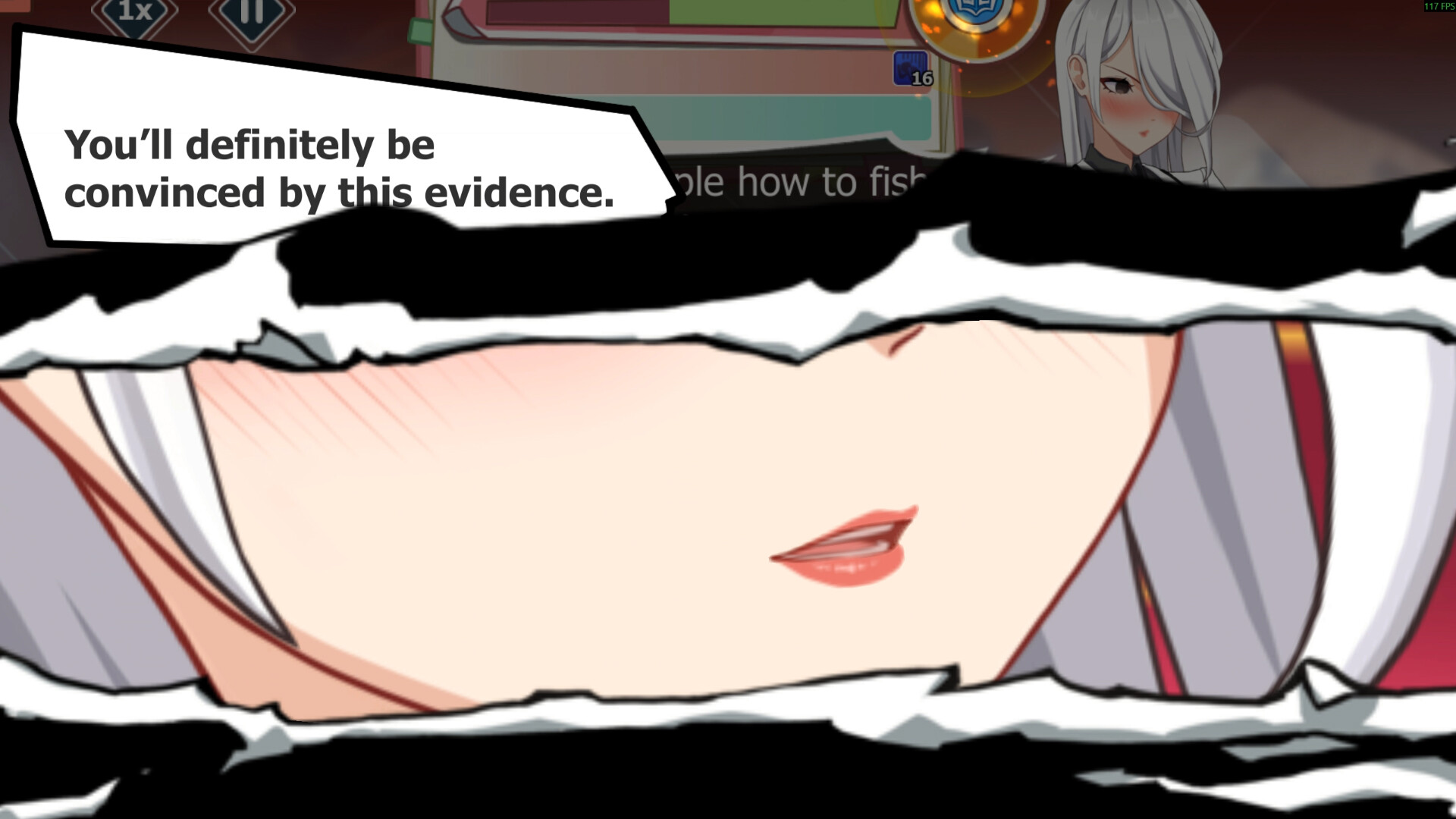 Скриншот 14: Love n Life: Happy Student