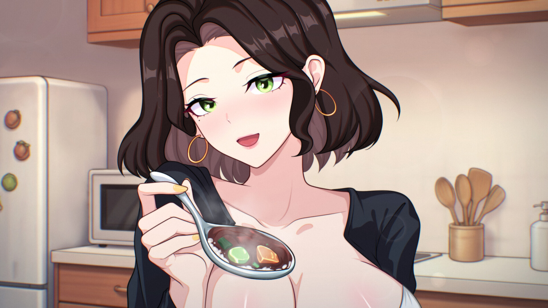 Скриншот 20: Love n Life: Happy Student
