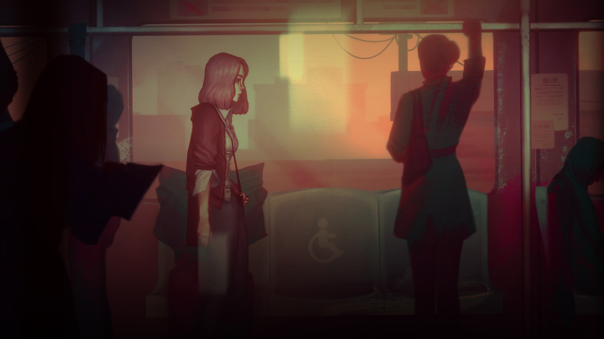 Скриншот 11: Sister Ray