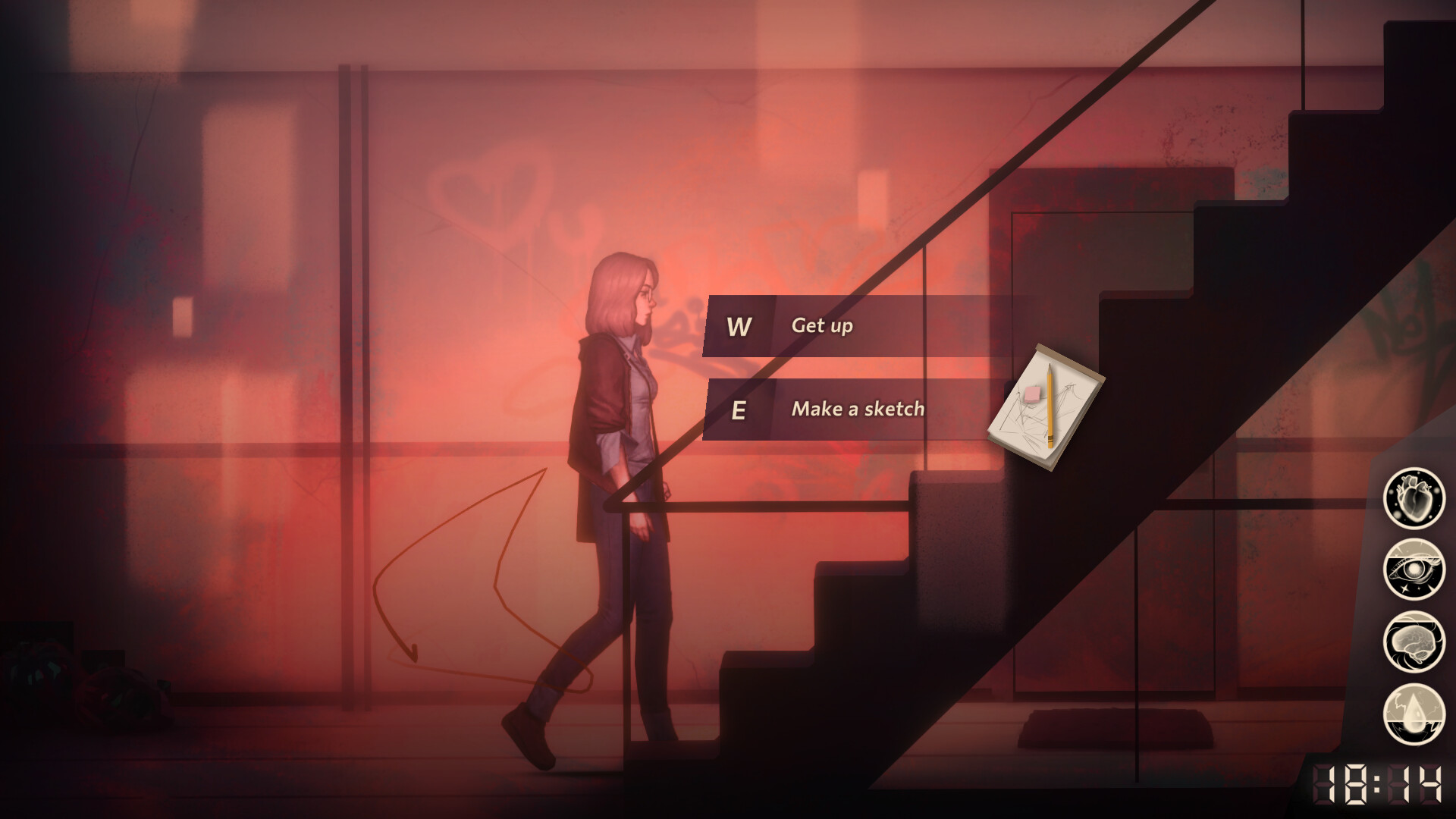 Скриншот 13: Sister Ray