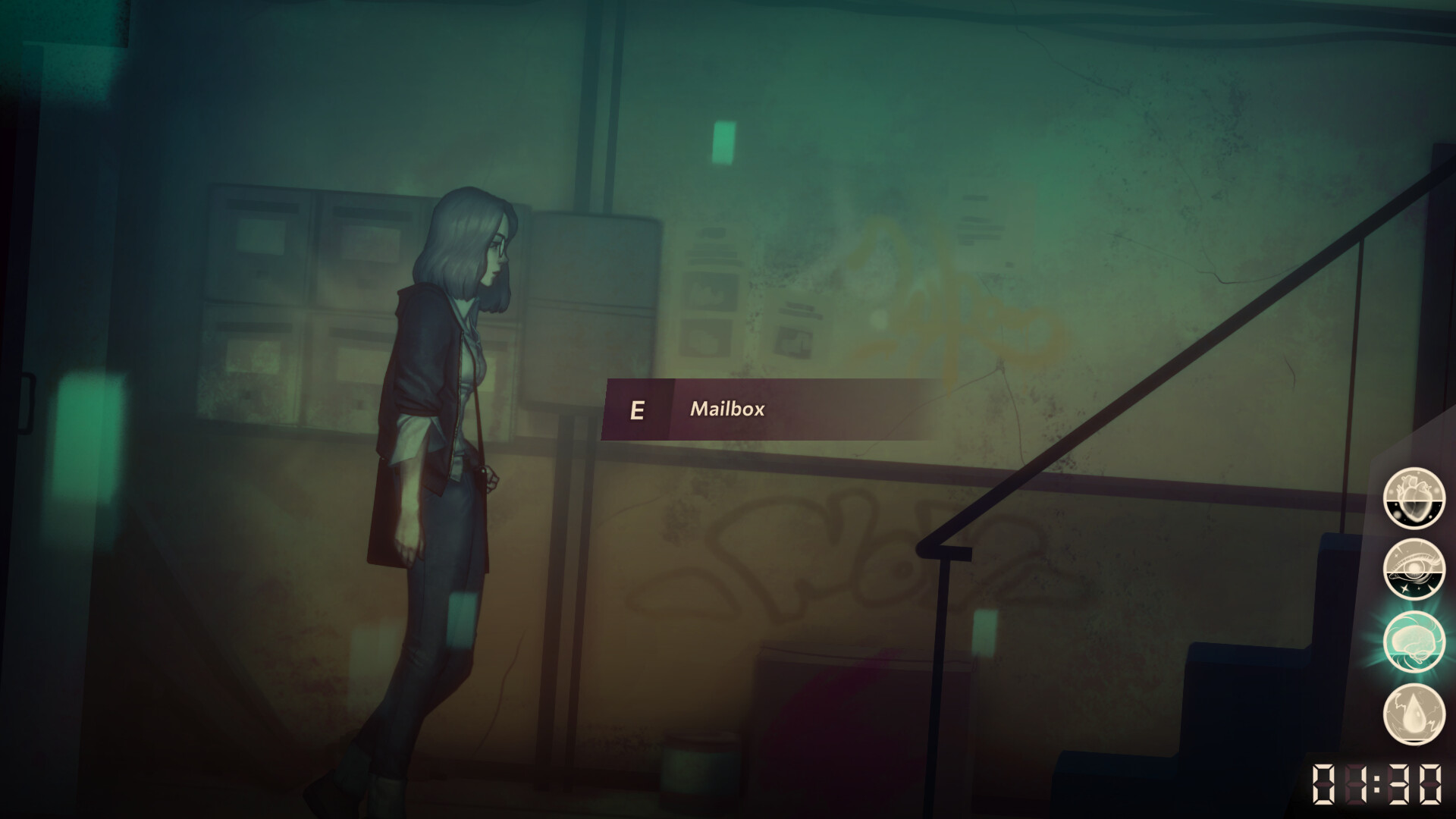 Скриншот 9: Sister Ray