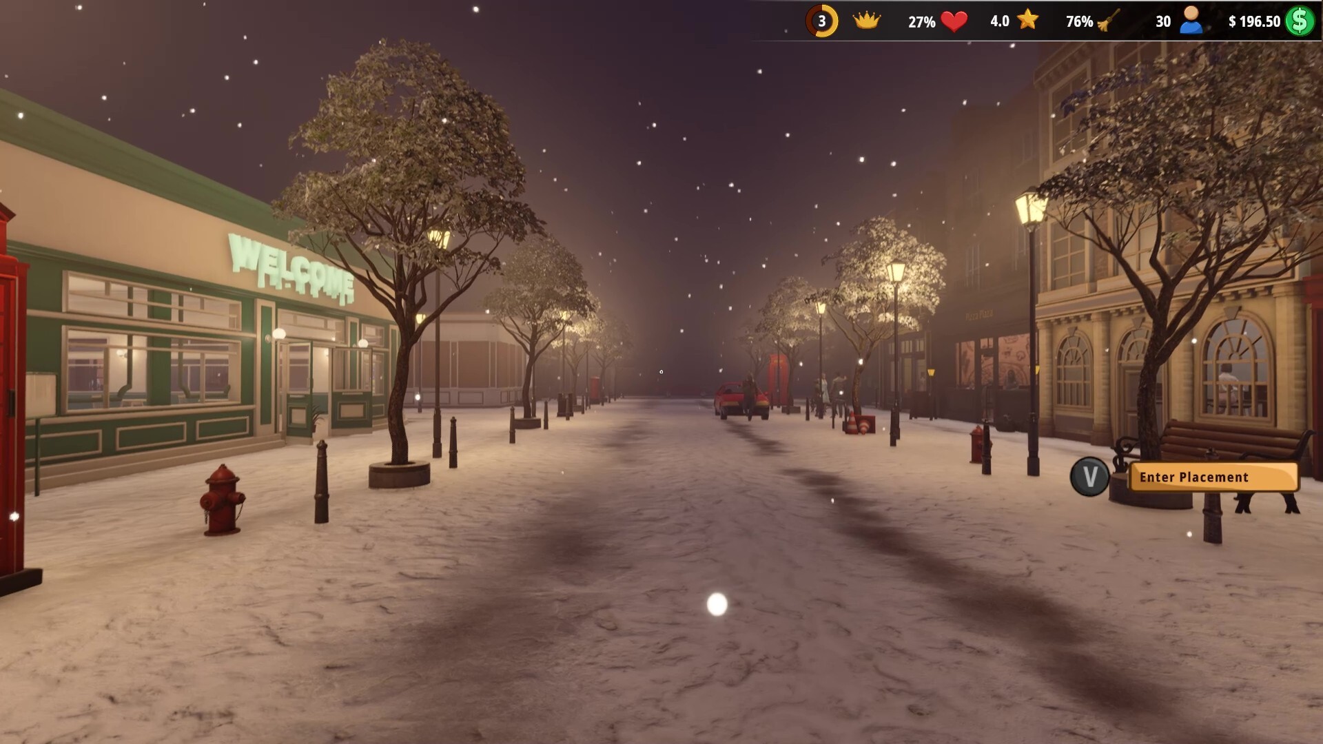 Скриншот 11: Ice Cream Simulator
