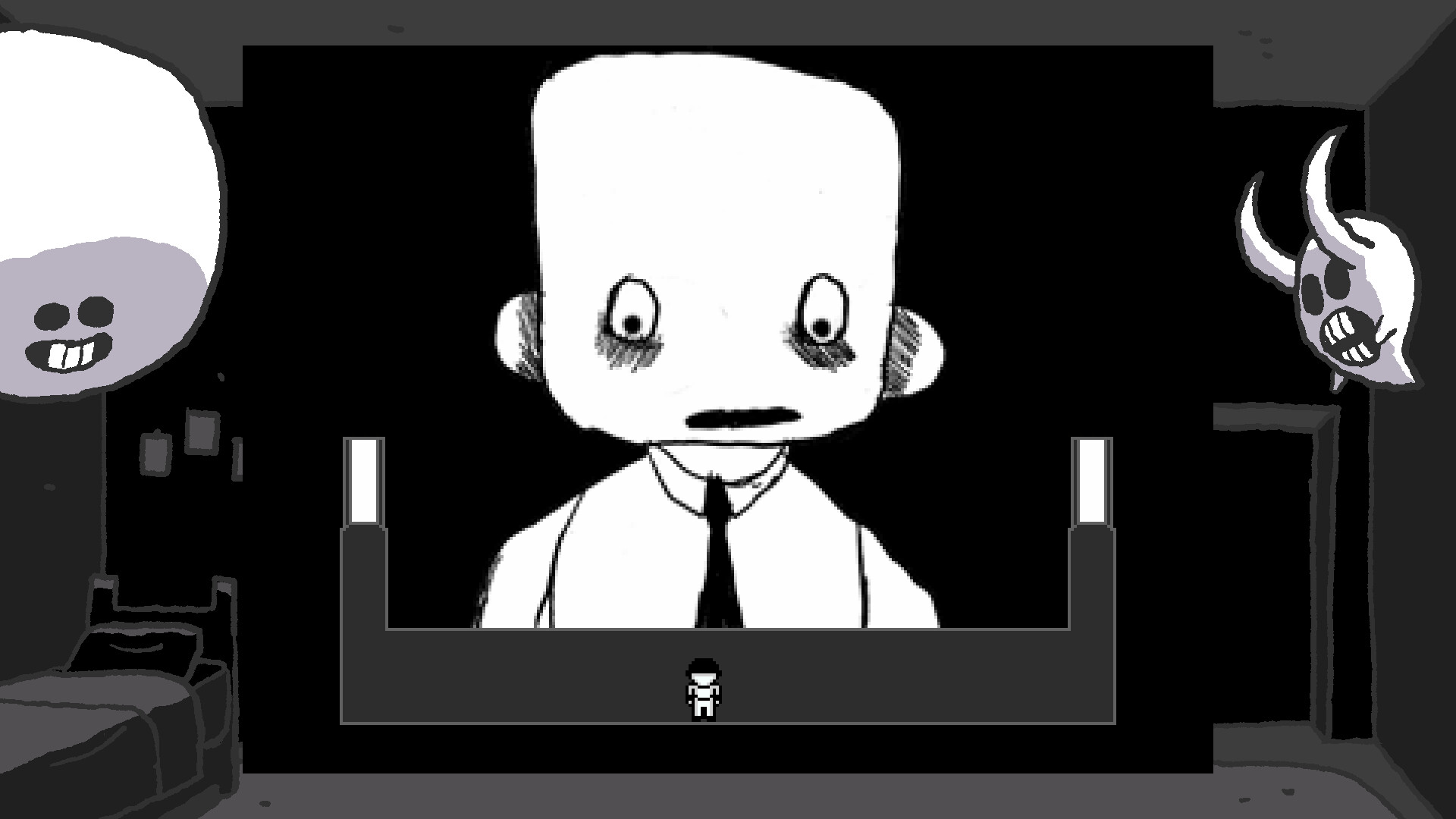 Скриншот 7: OFF