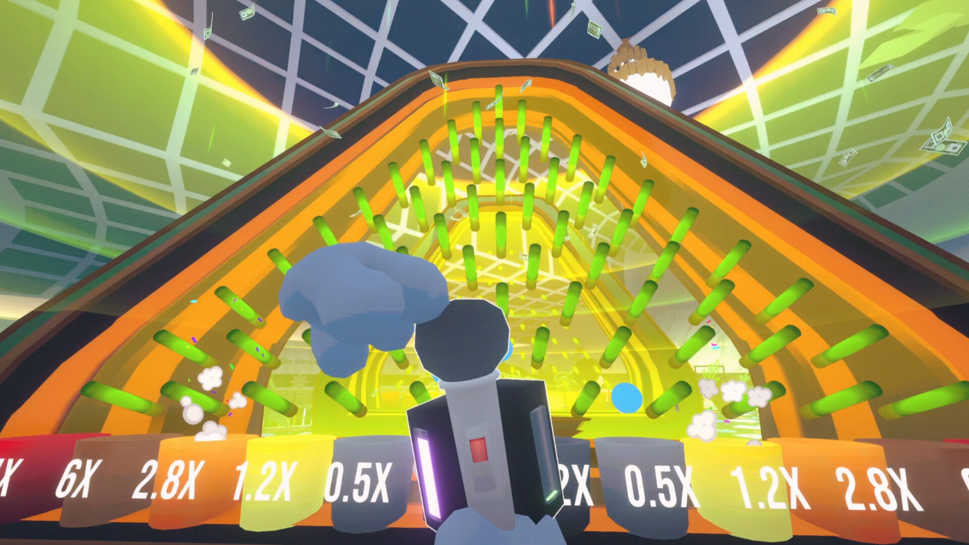 Скриншот 10: Gamble With Your Friends