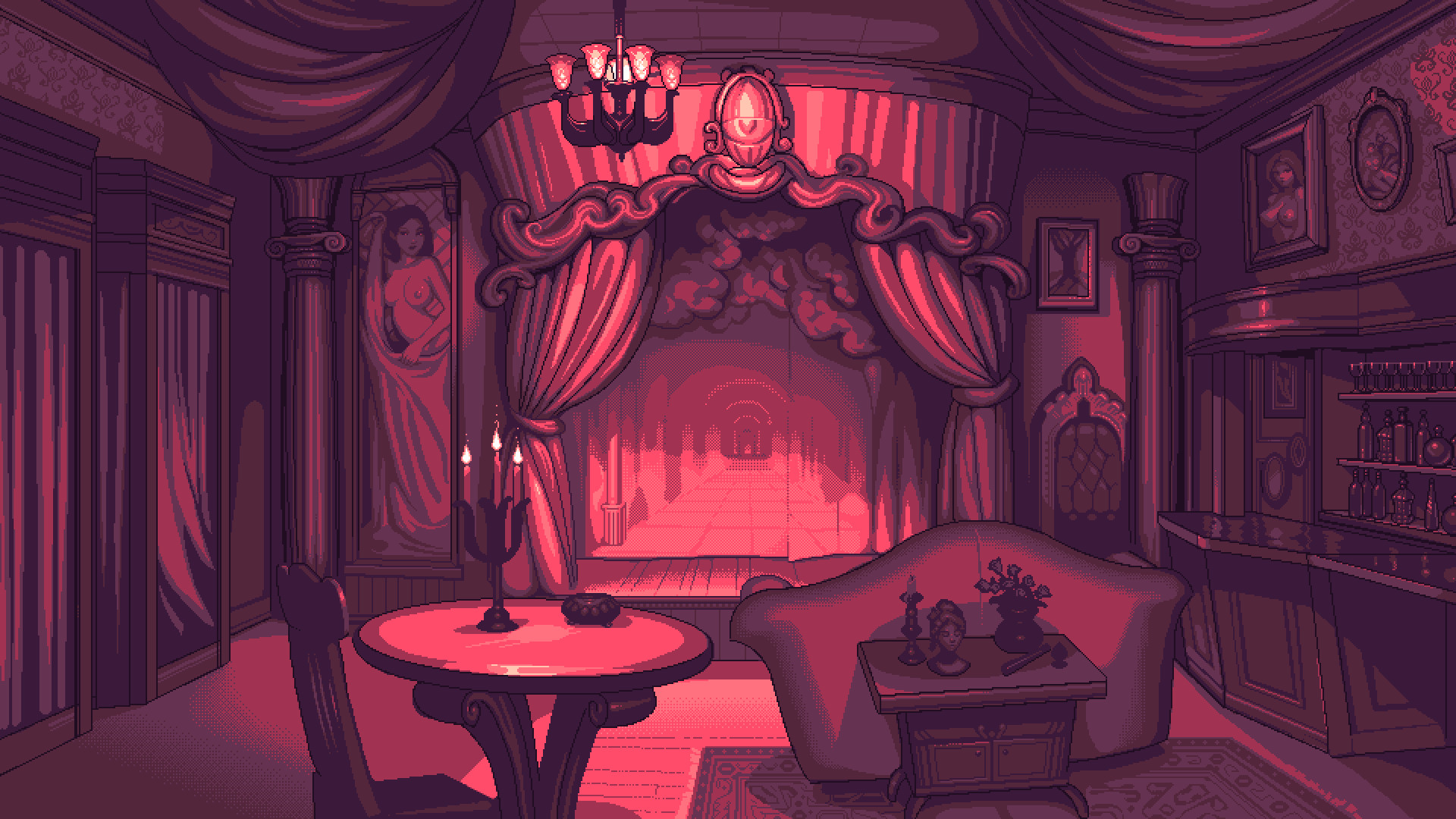 Скриншот 10: Aurelia