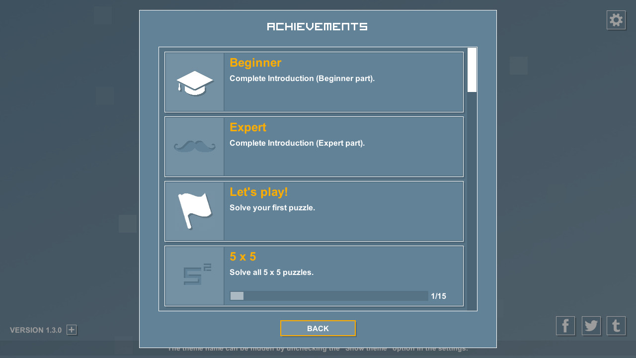Скриншот 10: Pictopix
