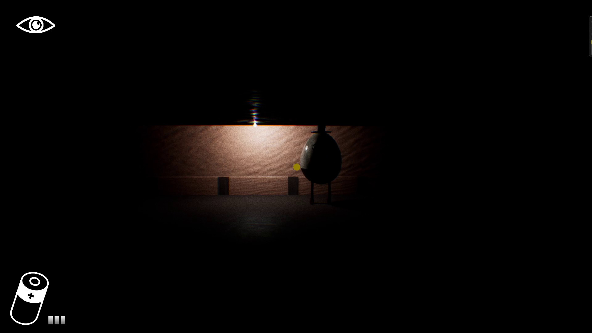 Скриншот 8: Egghead Gumpty