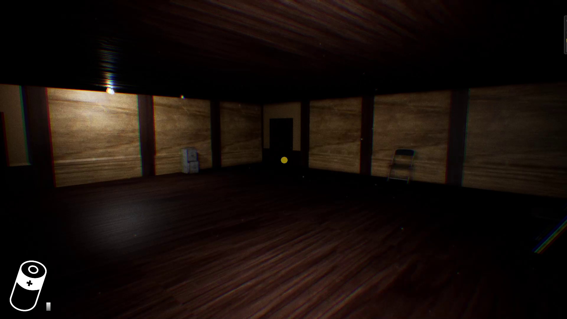 Скриншот 9: Egghead Gumpty