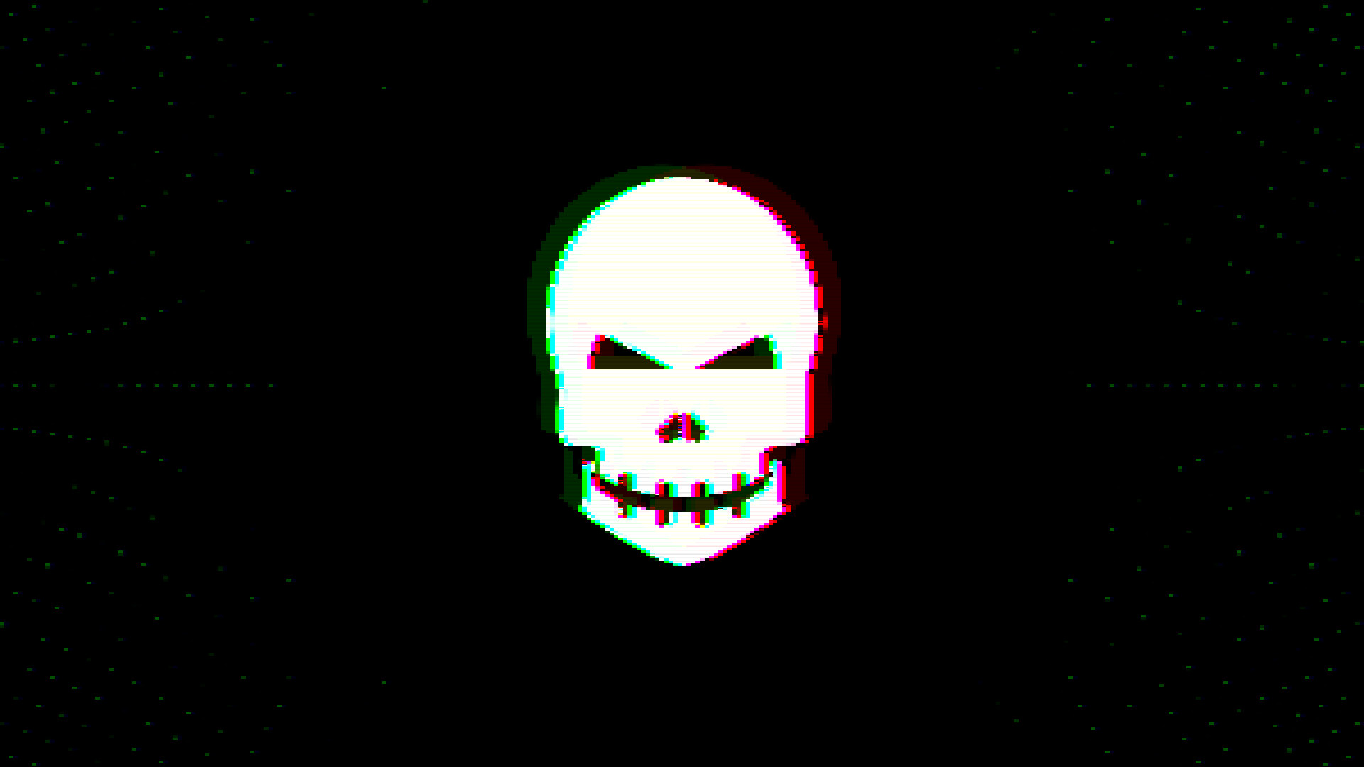 Скриншот 19: Welcome to the Game III