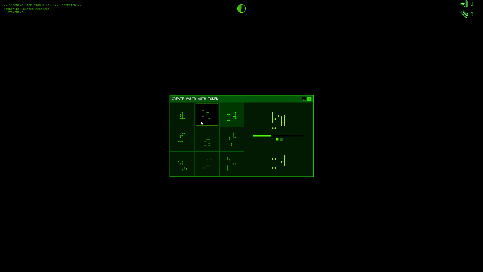 Скриншот 6: Welcome to the Game III