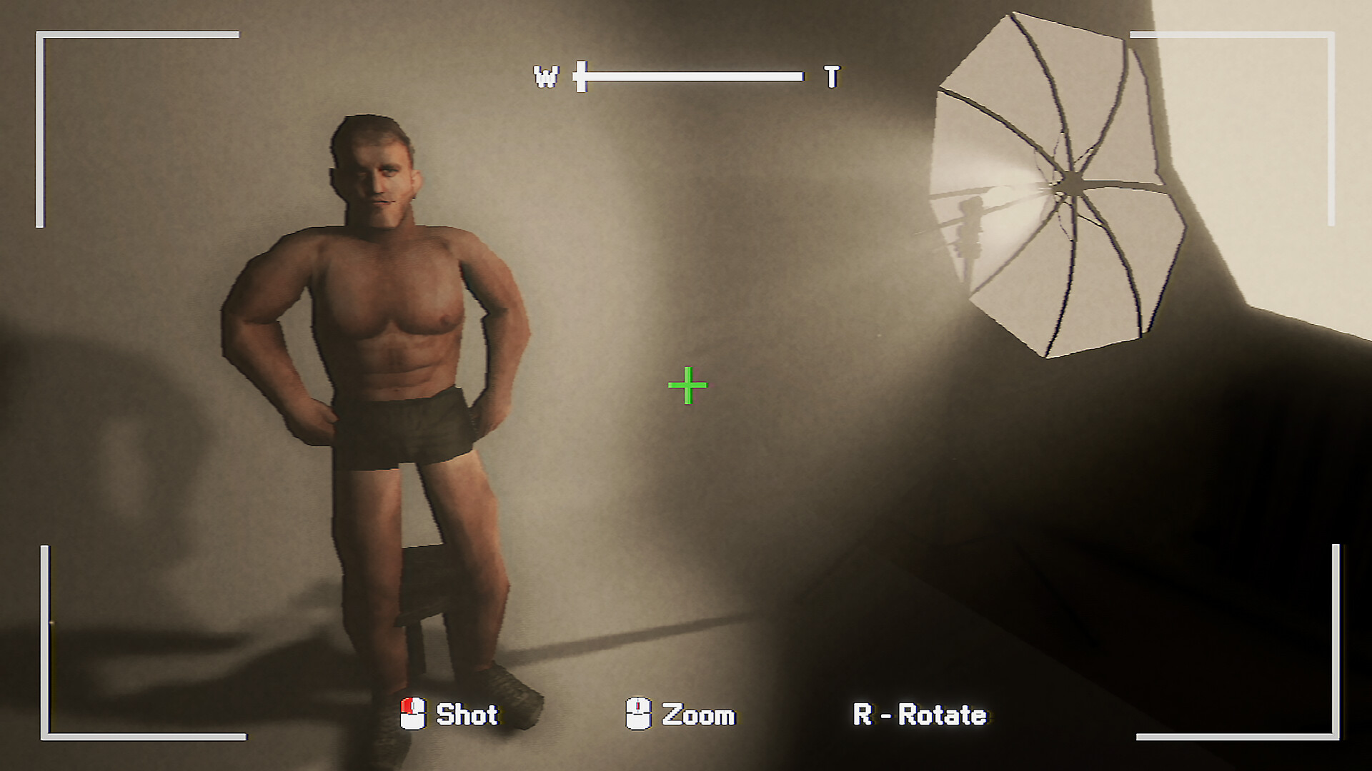 Скриншот 10: Photomaly