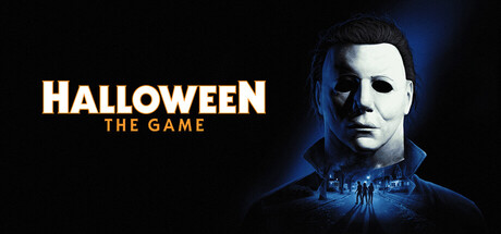 Обложка: Halloween: The Game