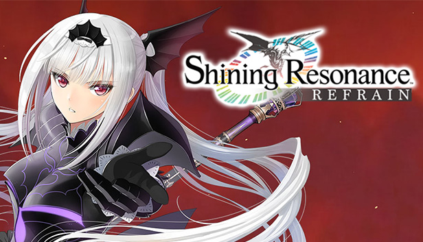 Скриншот: Shining Resonance Refrain