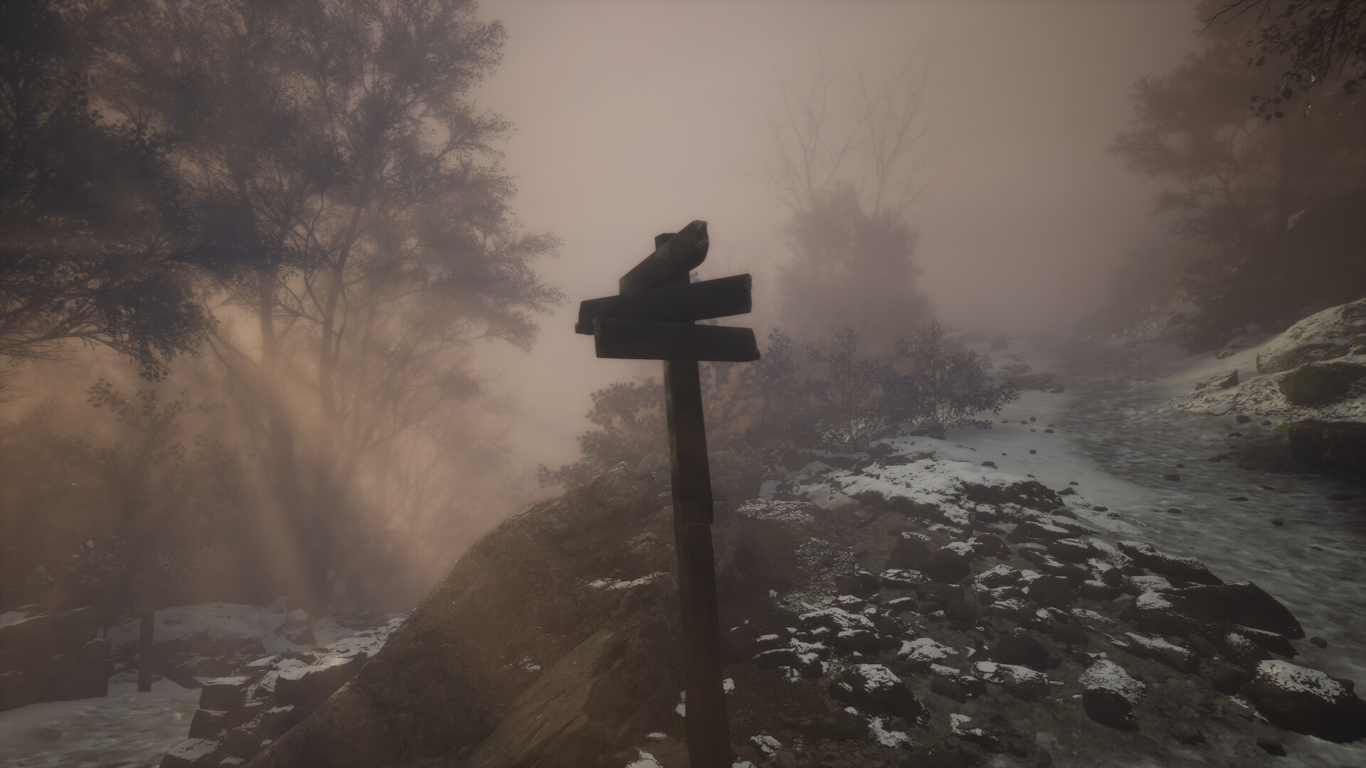 Скриншот 8: Lushfoil Photography Sim