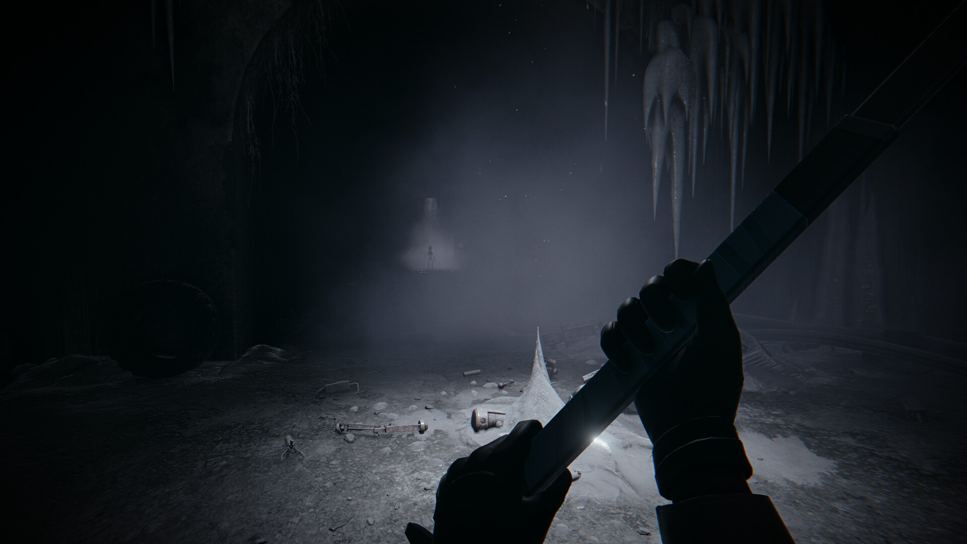 Скриншот 9: Hail to the Rainbow