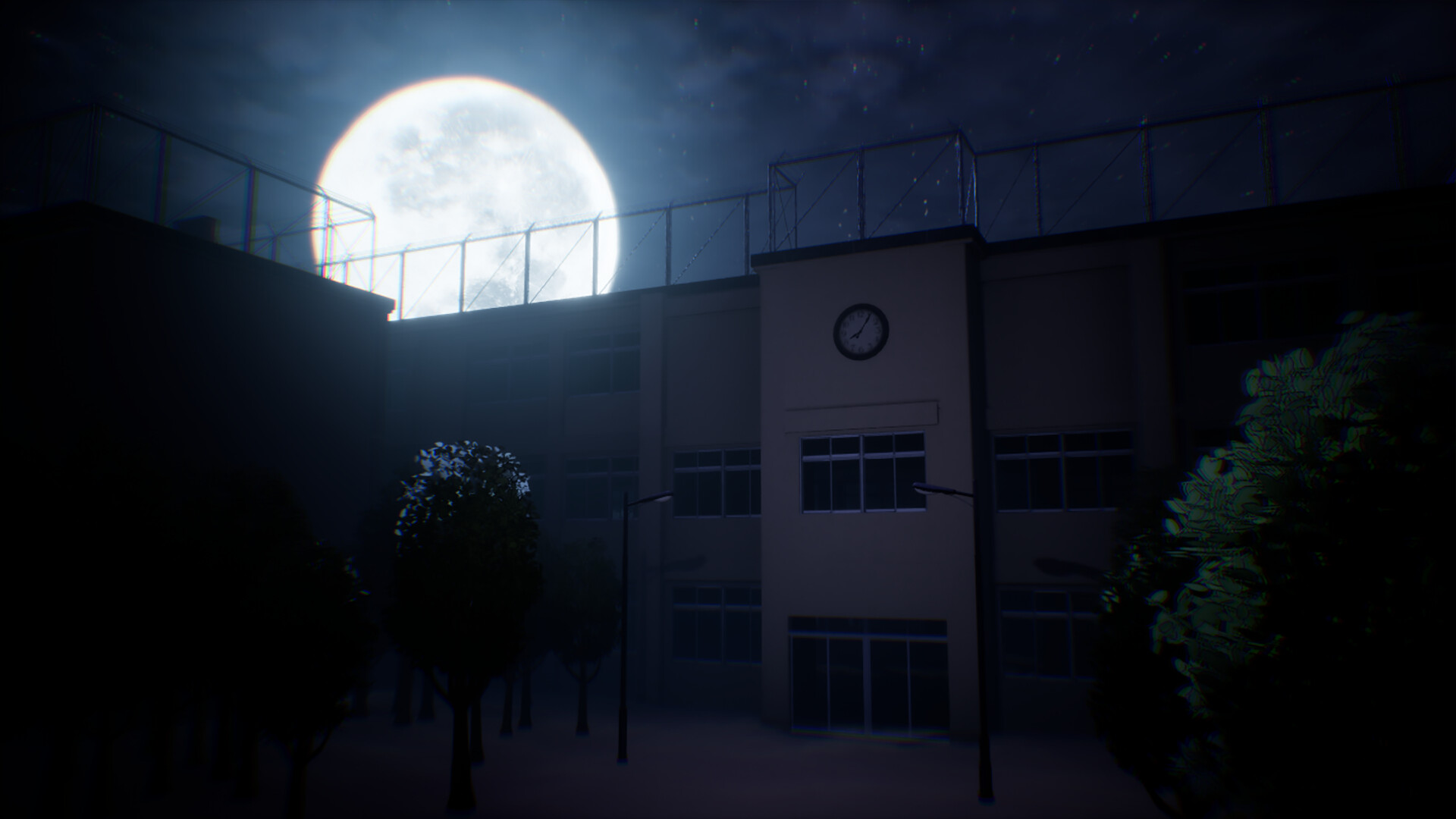 Скриншот 11: High School Dirty Secrets