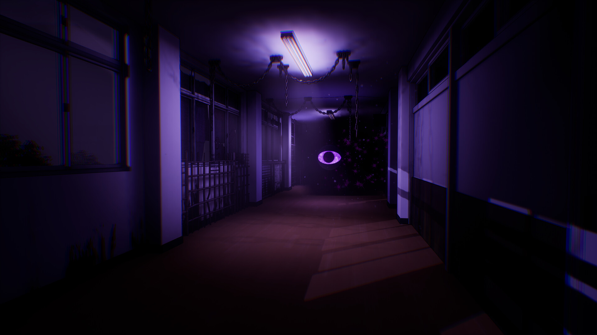 Скриншот 7: High School Dirty Secrets