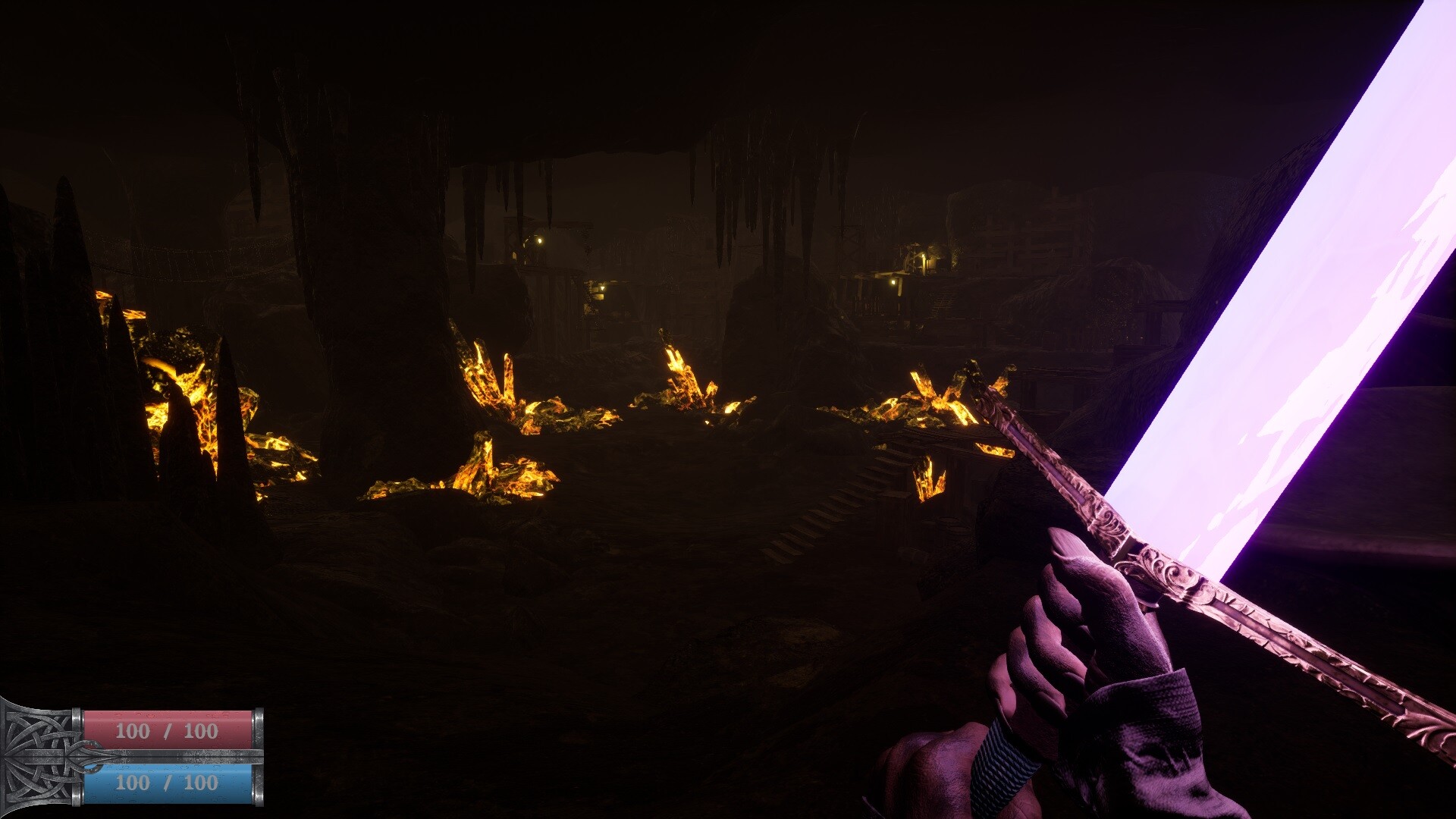 Скриншот 6: Imprisoned Hyperion 2