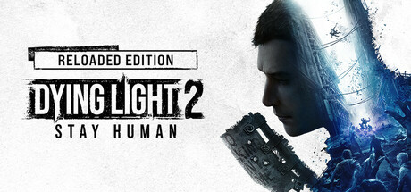 Обложка: Dying Light 2 Stay Human: Reloaded Edition