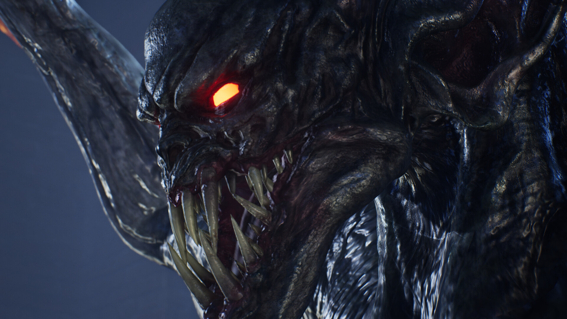 Скриншот 8: NINJA GAIDEN 2 Black