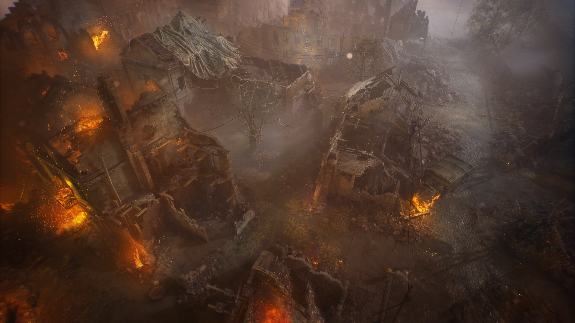 Скриншот 12: 63 Days