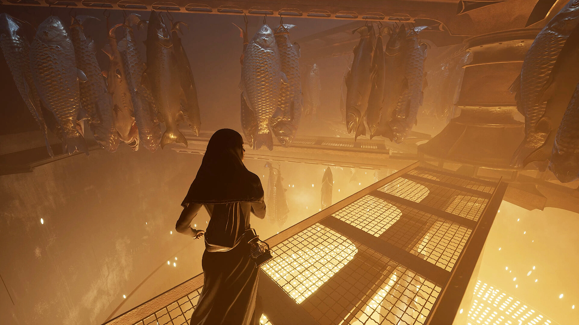 Скриншот: INDIKA