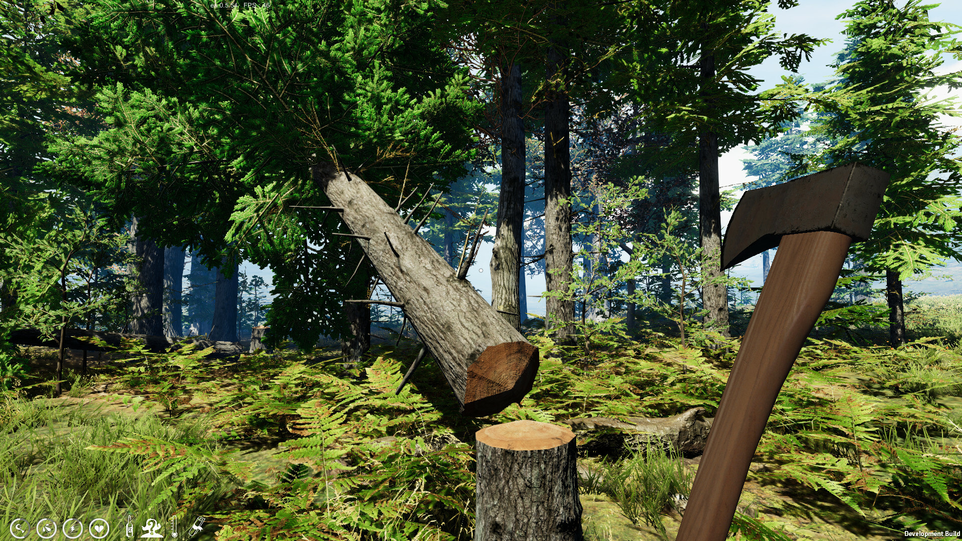 Скриншот 19: Farmer's Life