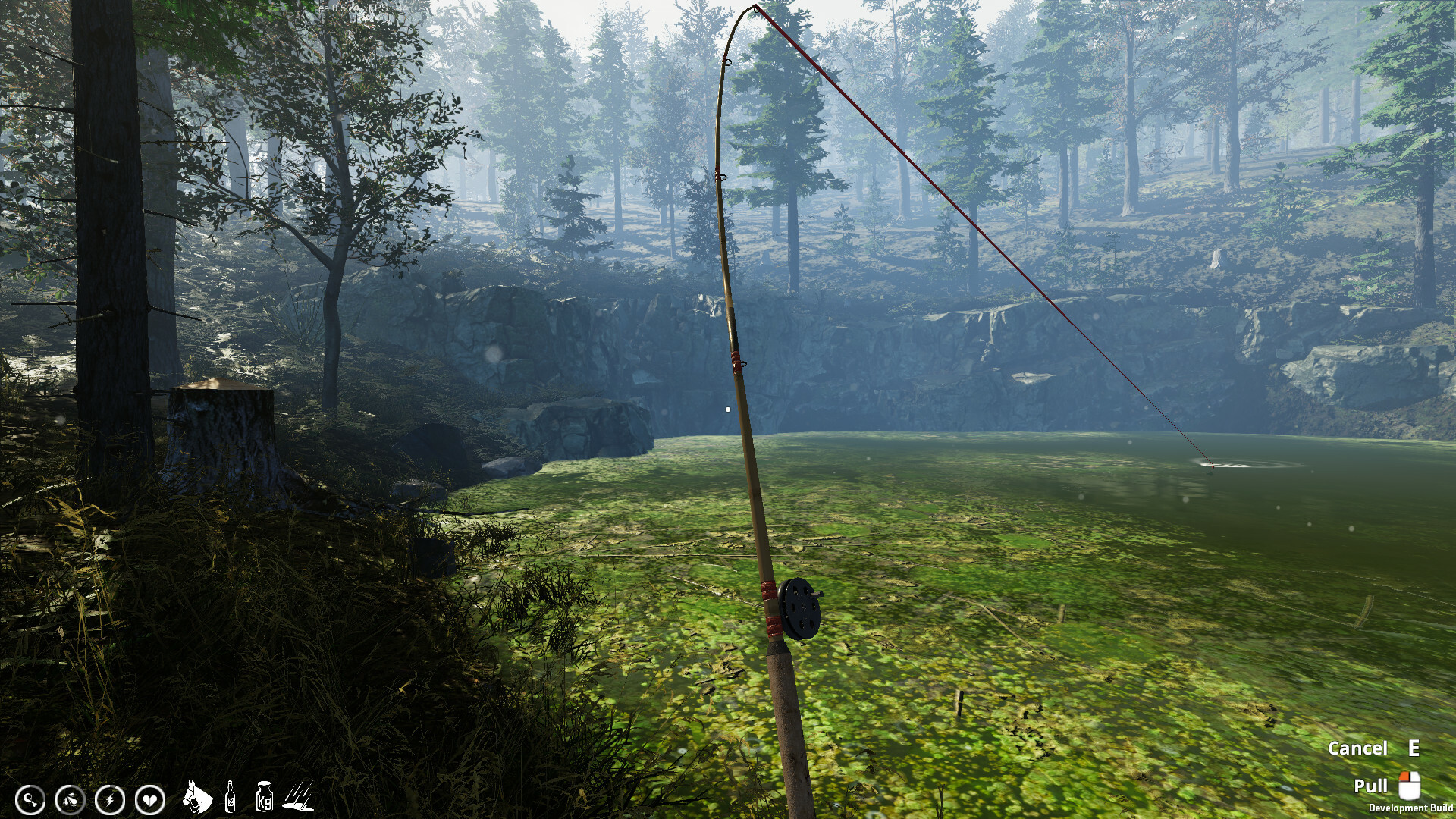 Скриншот 21: Farmer's Life