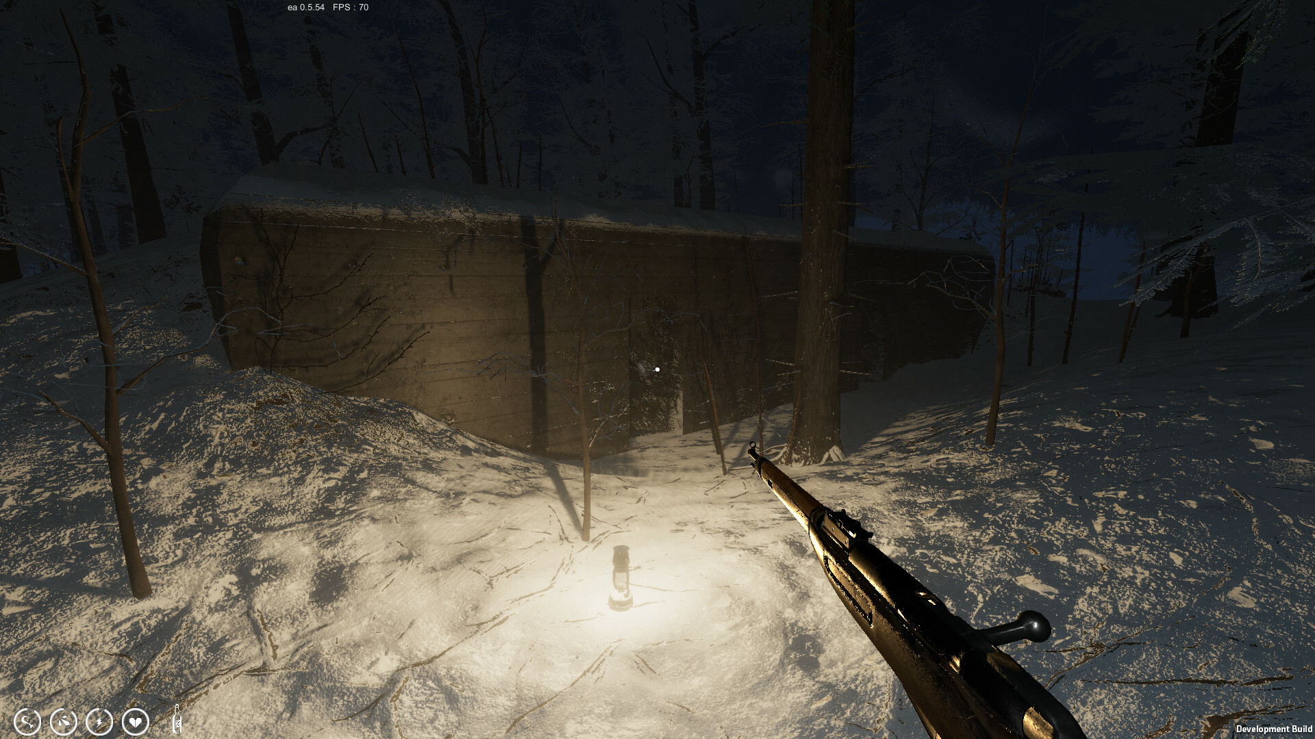 Скриншот 27: Farmer's Life