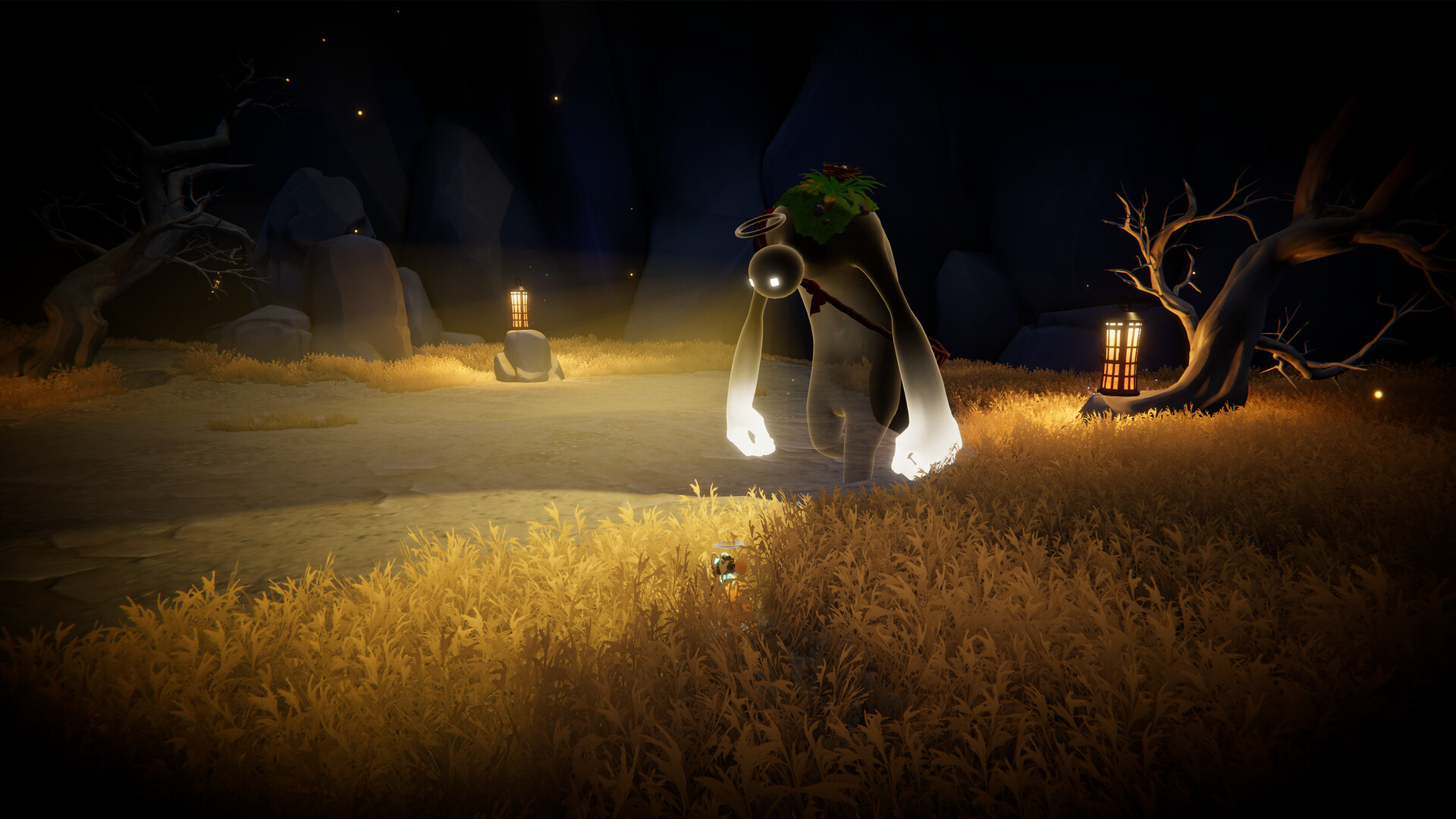 Скриншот 12: My Little Puppy