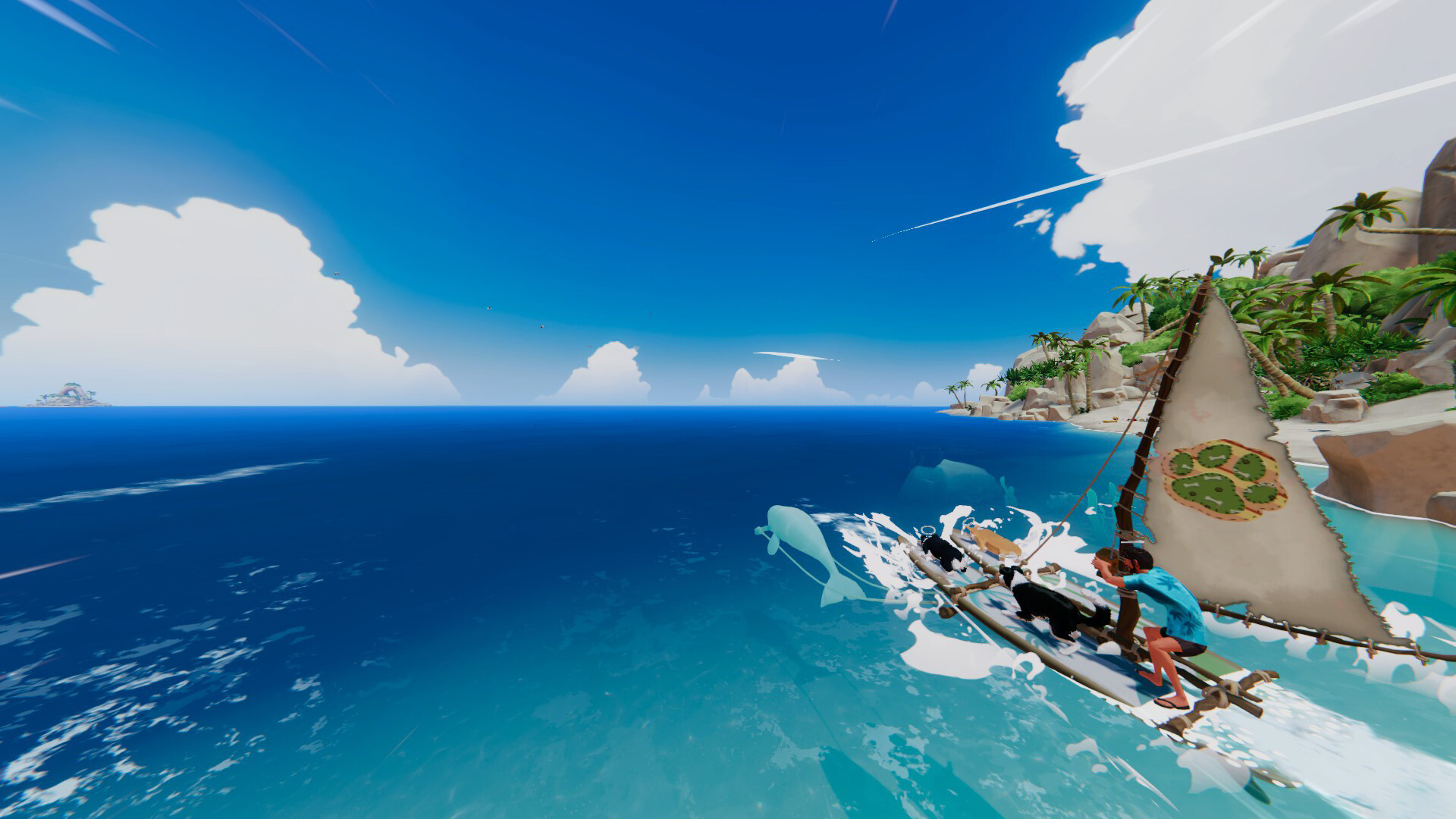 Скриншот 10: My Little Puppy