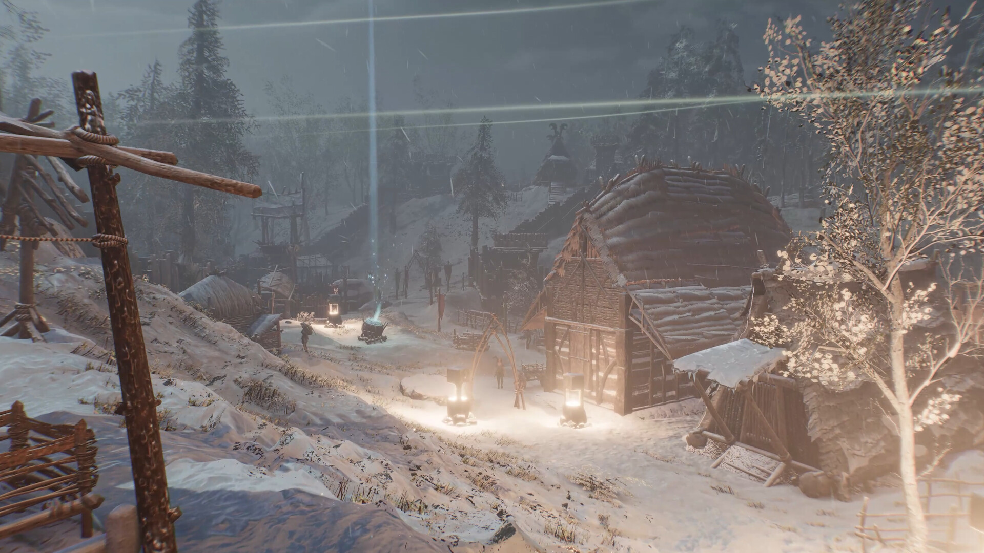 Скриншот 6: ASKA