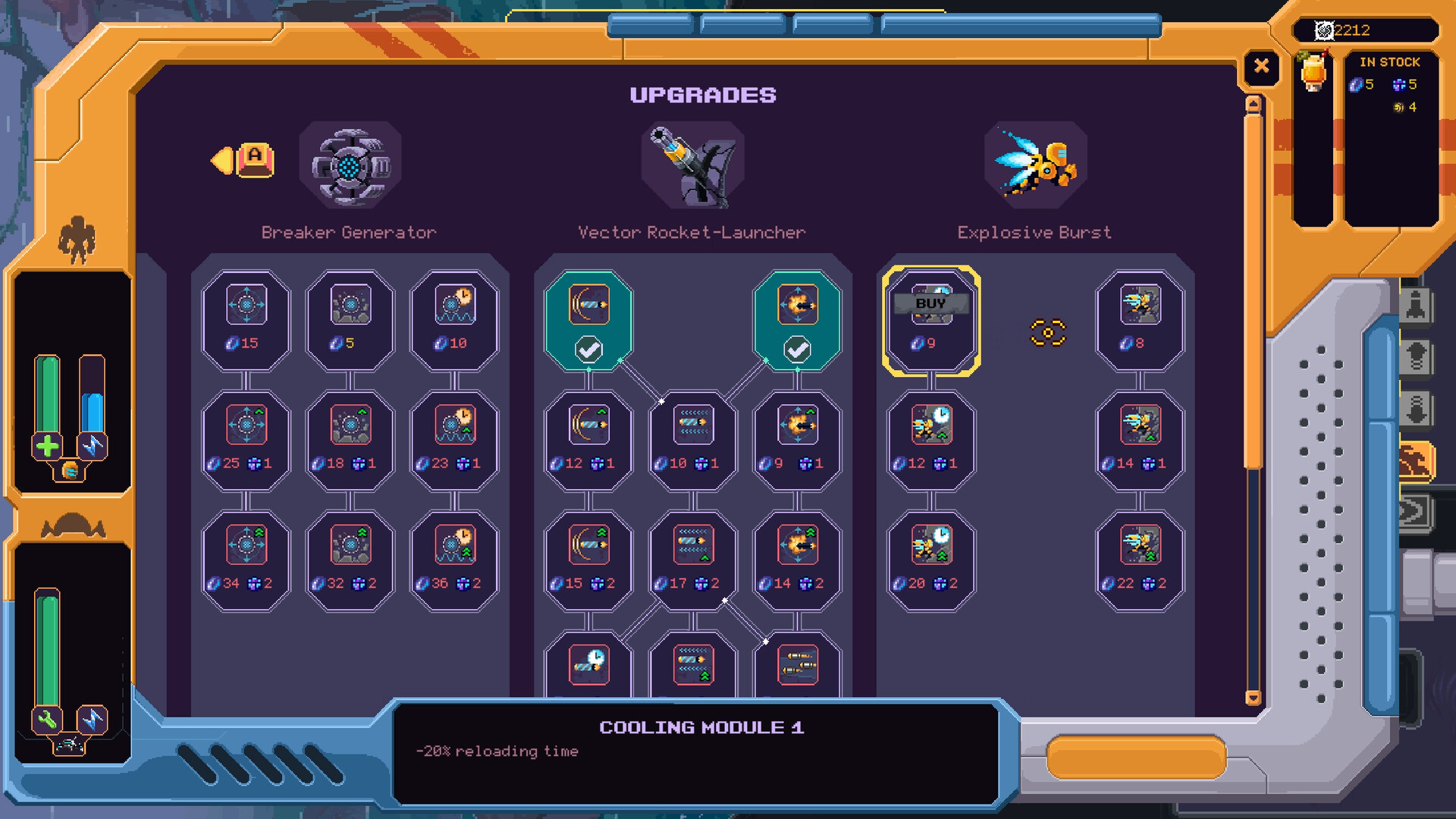 Скриншот 15: Wall World 2