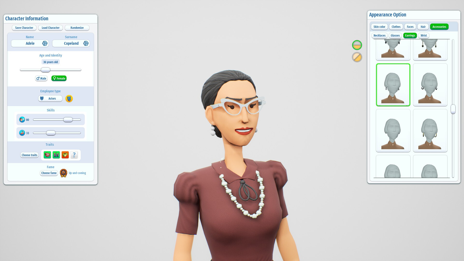 Скриншот: Blockbuster Inc.