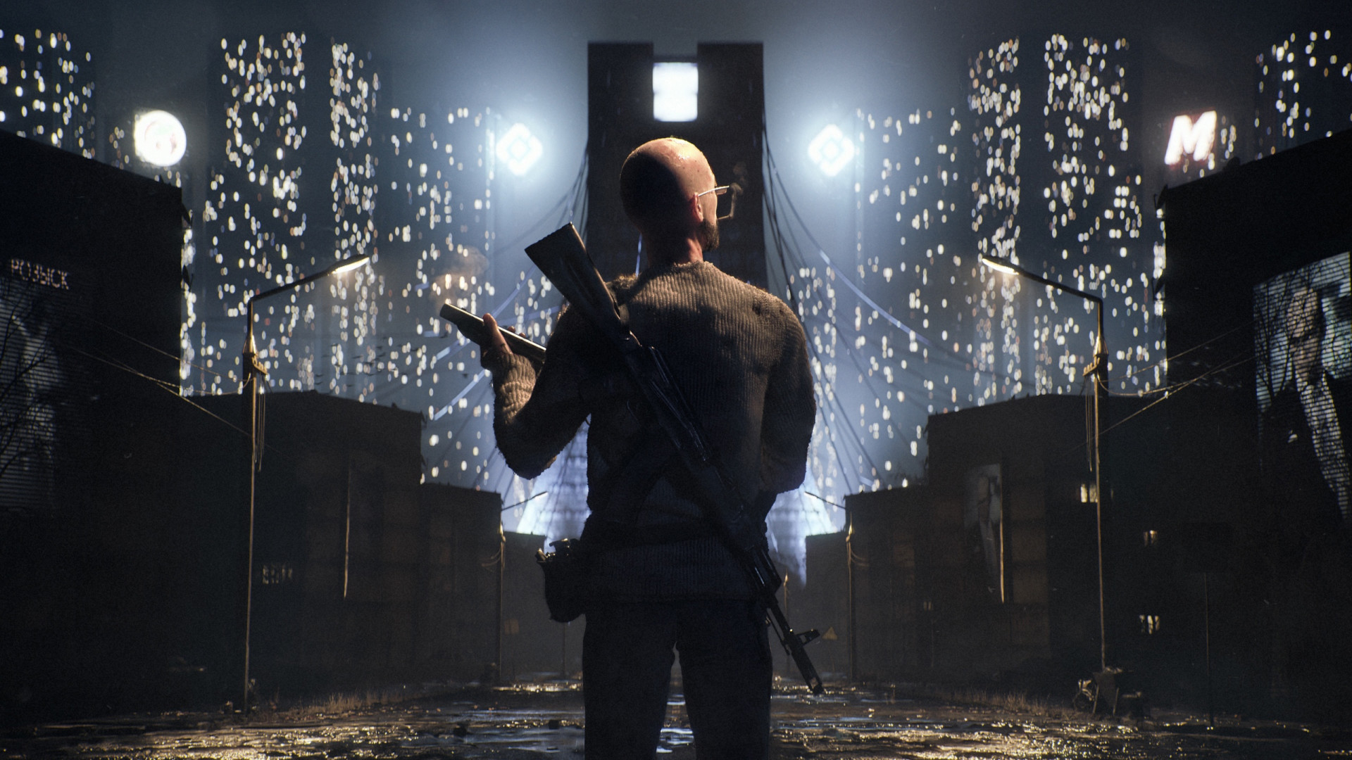 Скриншот 9: VLADiK BRUTAL