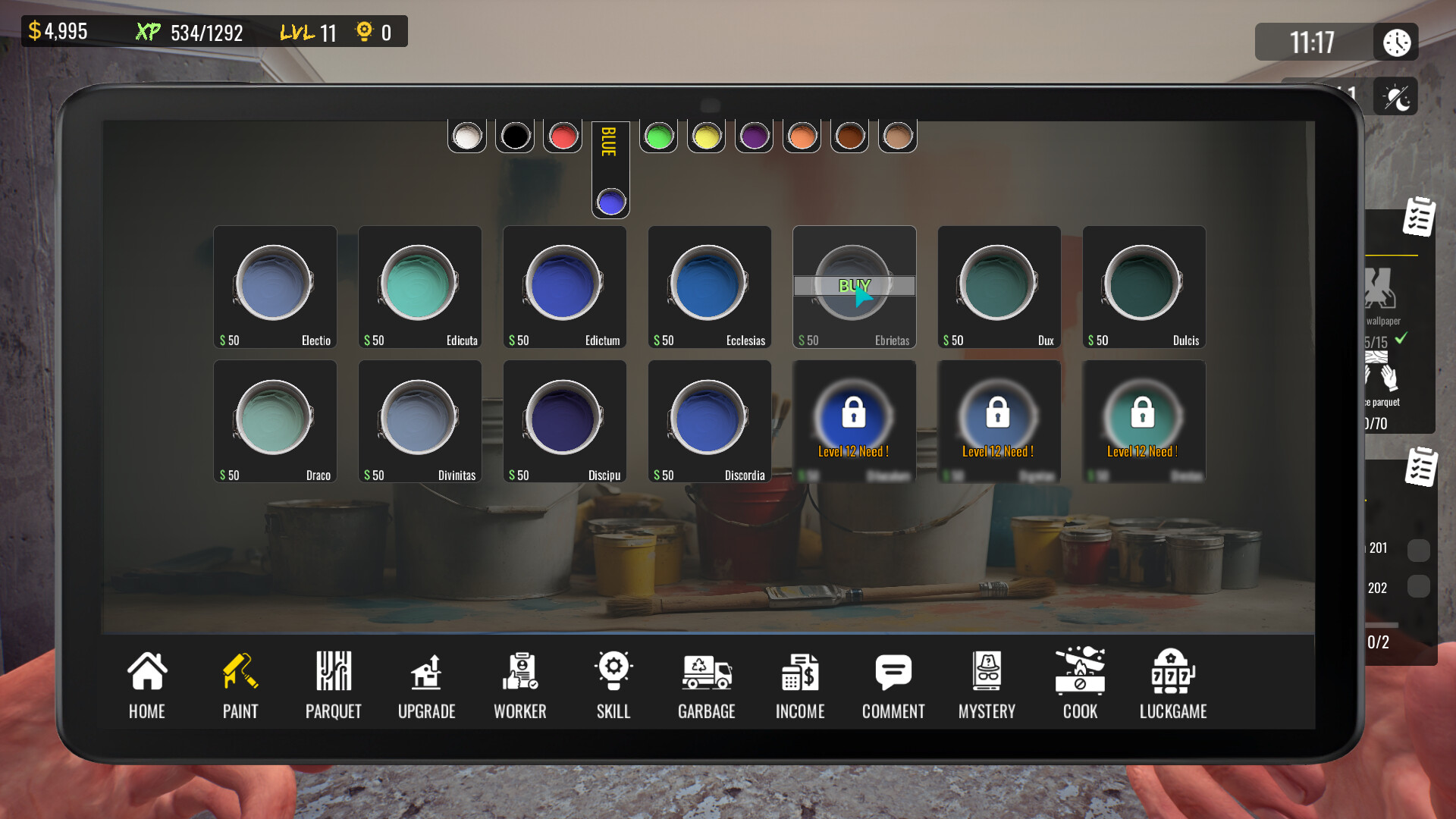 Скриншот 11: Sunset Motel