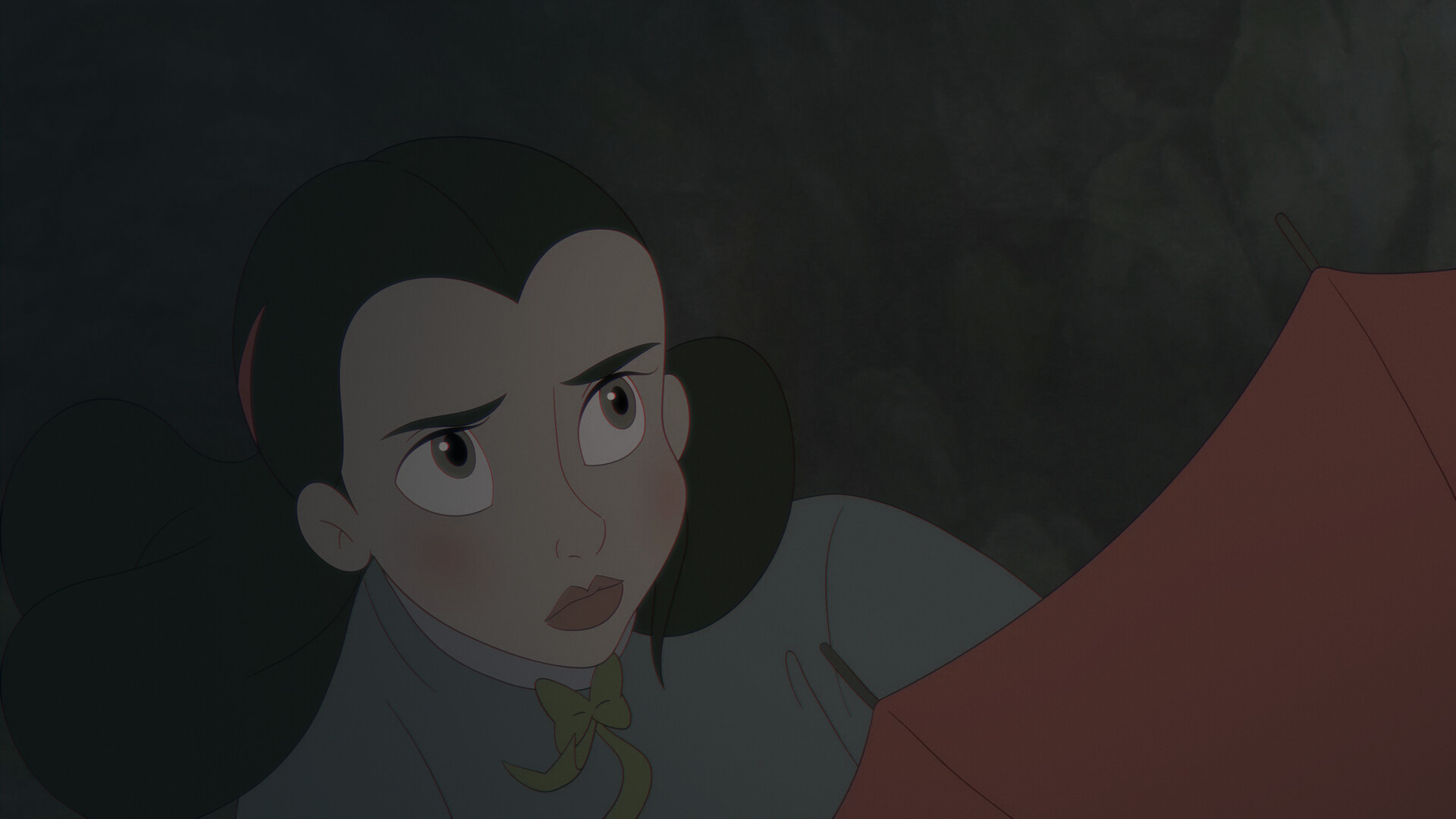 Скриншот 7: Bye Sweet Carole