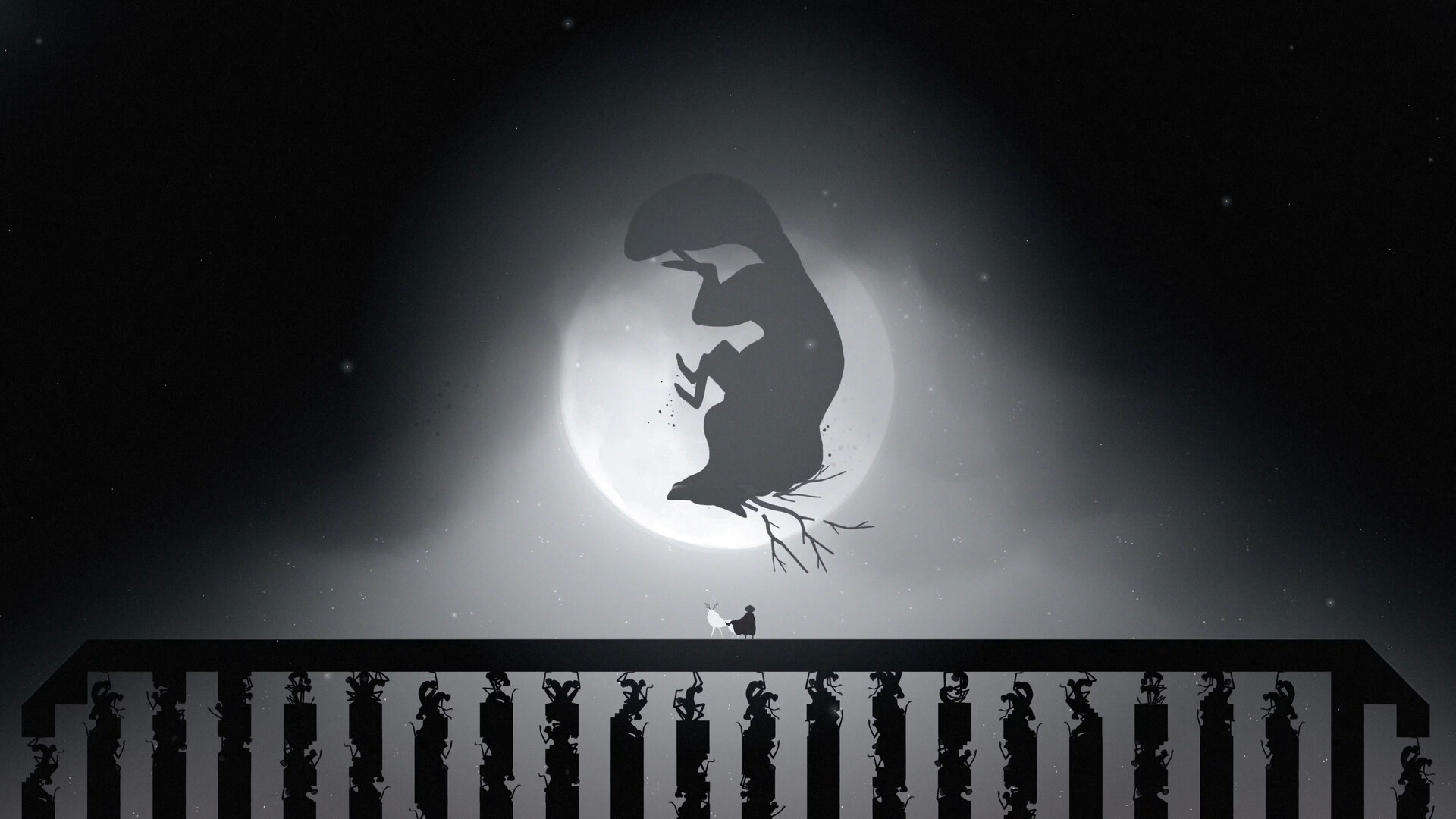 Скриншот 11: Neva