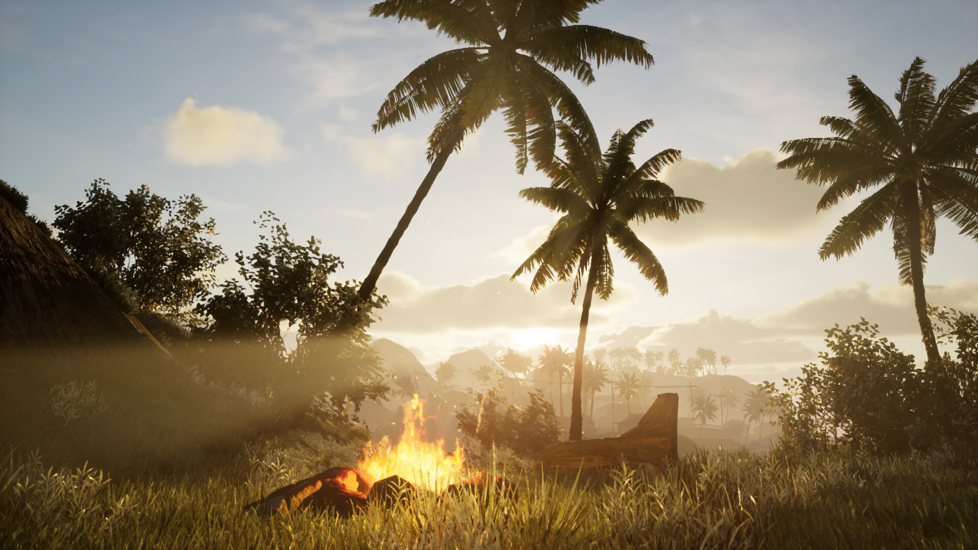 Скриншот 12: Drug Dealer Simulator 2