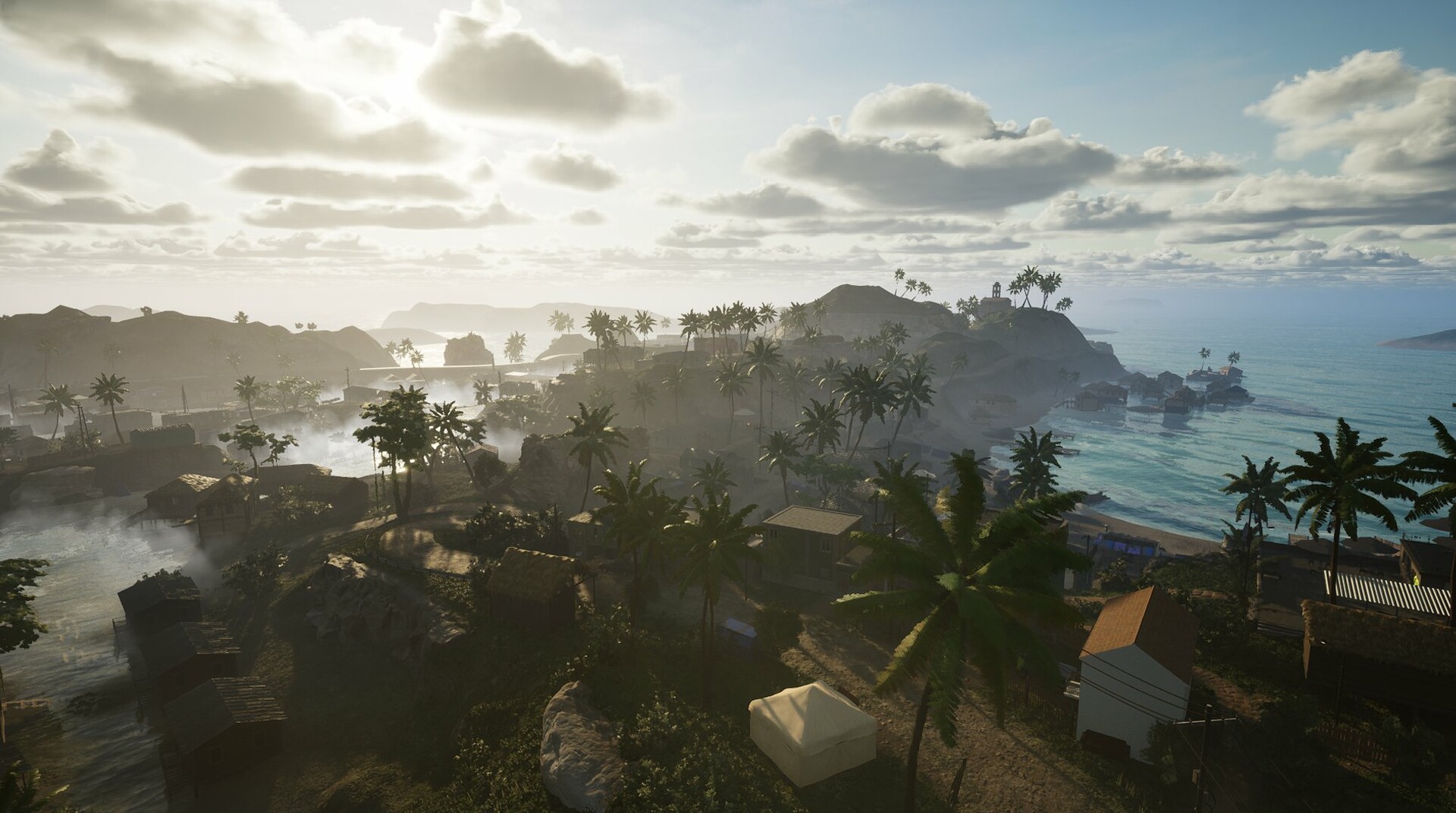 Скриншот 16: Drug Dealer Simulator 2