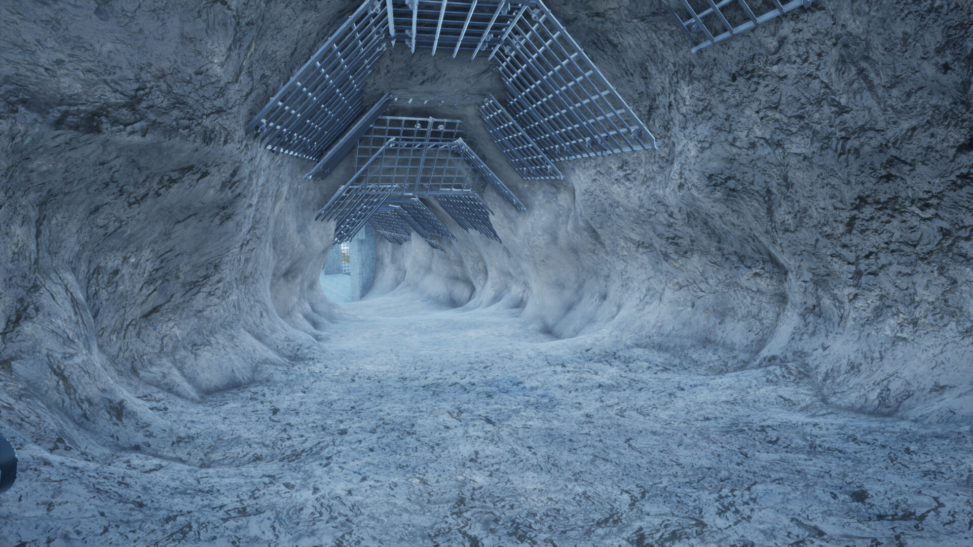 Скриншот 11: Out of Ore