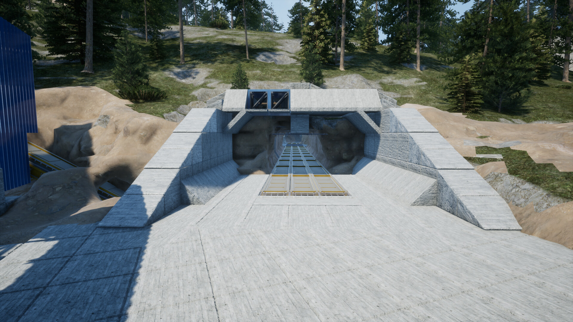 Скриншот 10: Out of Ore